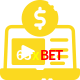 O Cassino 65xbet também oferece apostas esportivas virtuais!