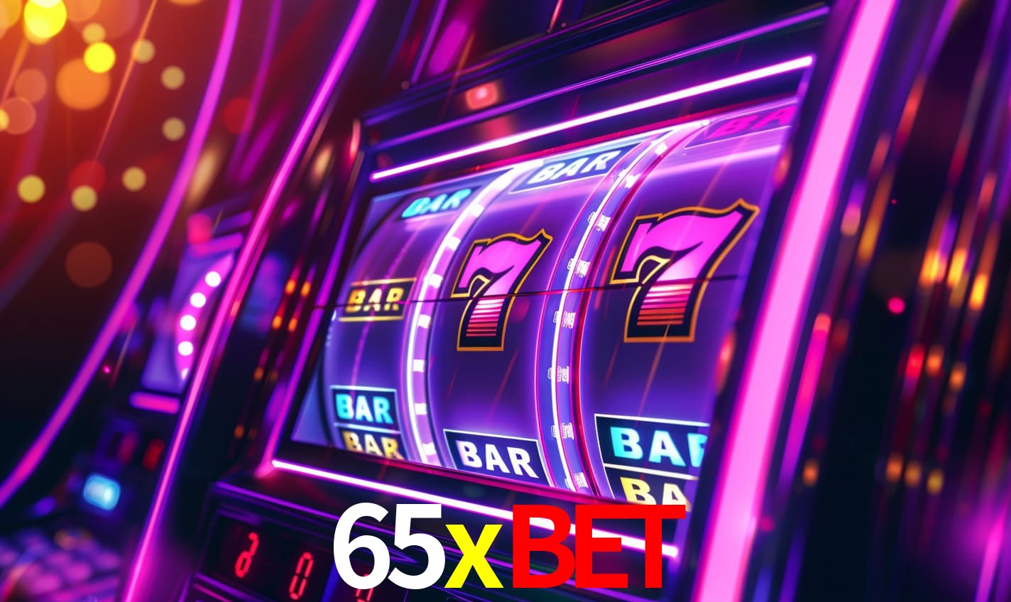 65xbet - Desafio Milionário - 65xbet.com