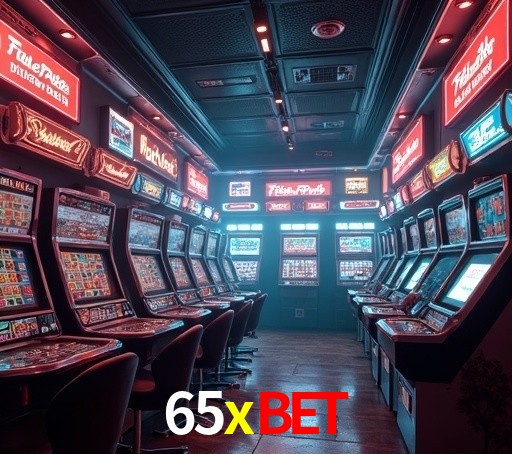 Benefícios da Conta 65xbet