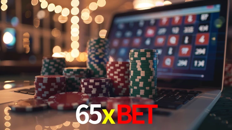 API Integration 65xbet