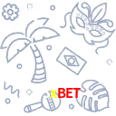 Descubra a Magia dos Jogos de Arcade no 65xbet