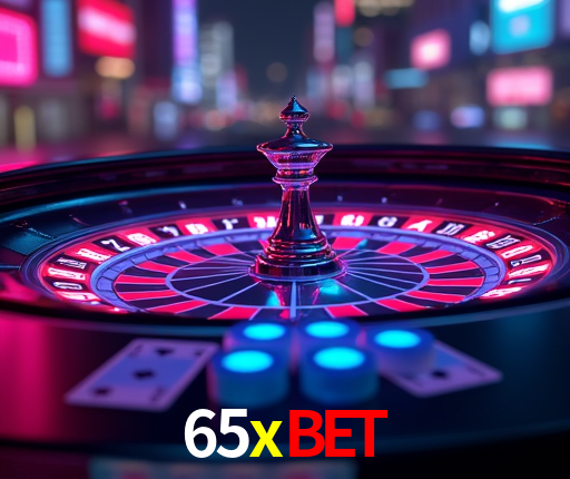 A Popularidade dos Caça-Níqueis no 65xbet
