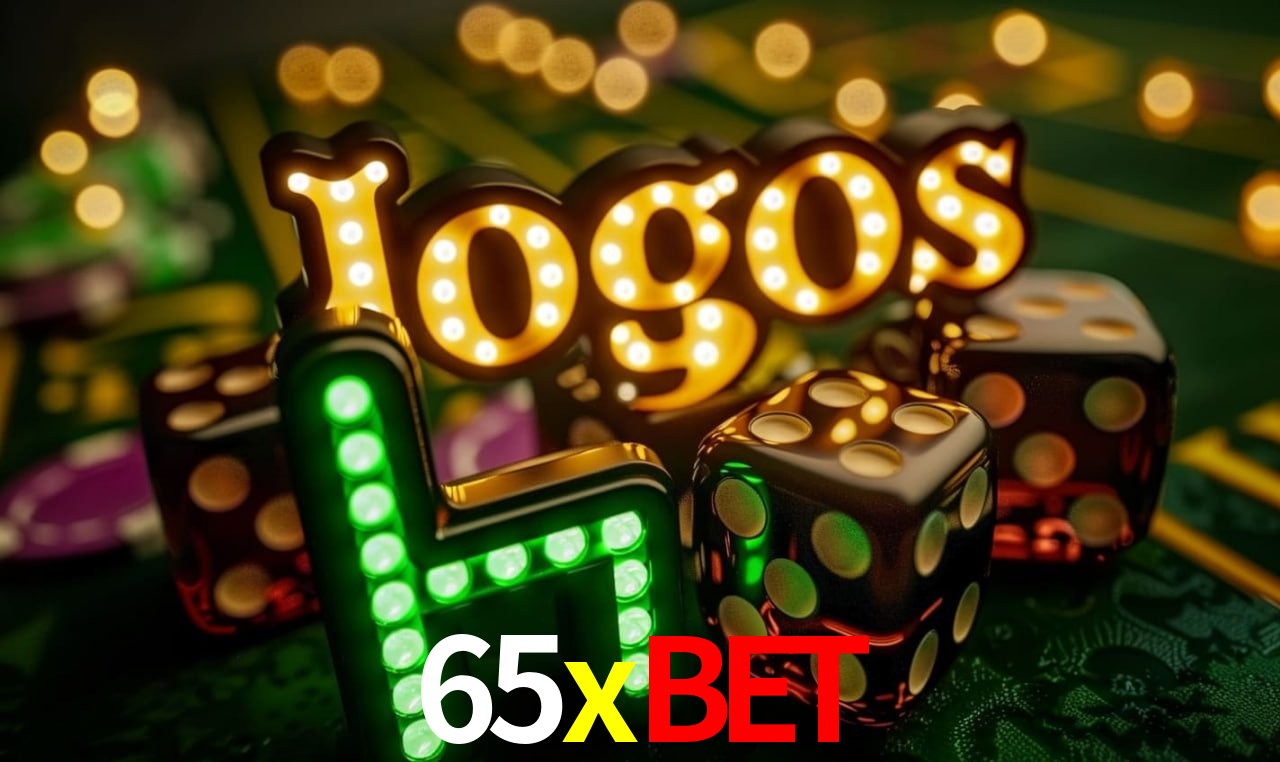 Jogo Spaceman 65xbet