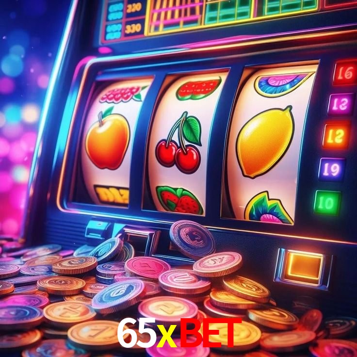 Casino Ao Vivo 65xbet