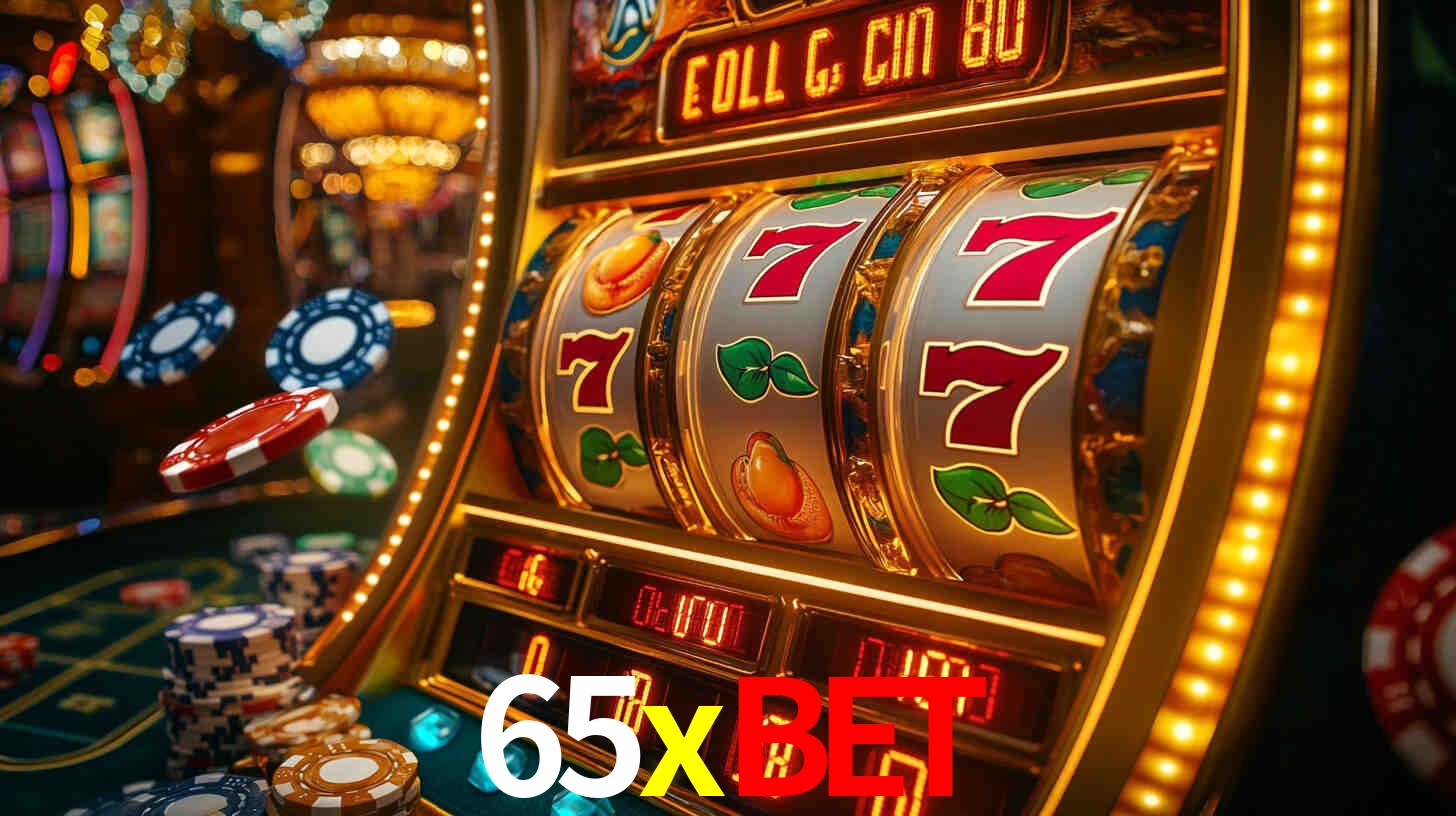 Exclusive Games 65xbet