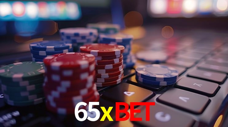Estatísticas do Jogo 65xbet