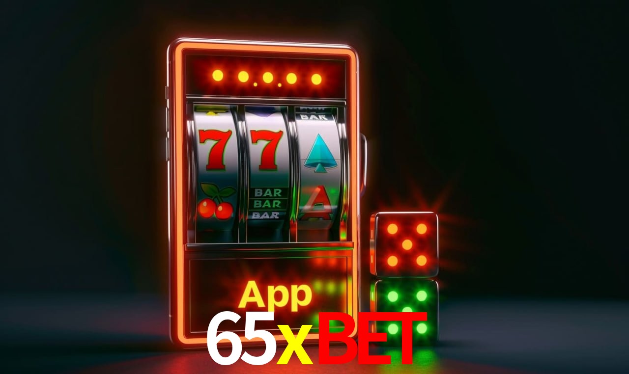 Jogo Aviator 65xbet