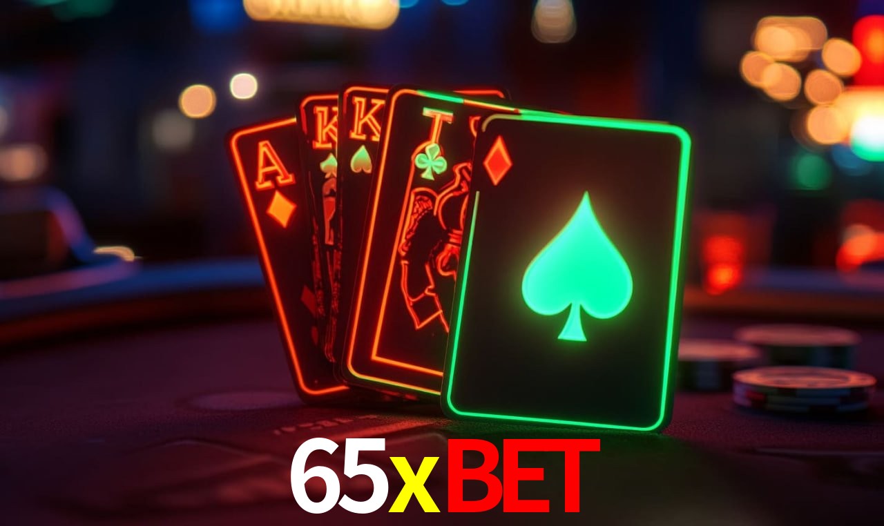 Estatísticas Crash Games 65xbet