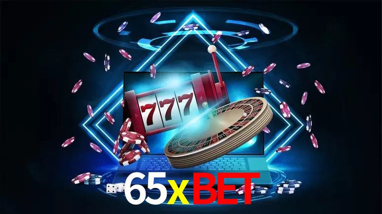 Estatísticas Esportivas 65xbet