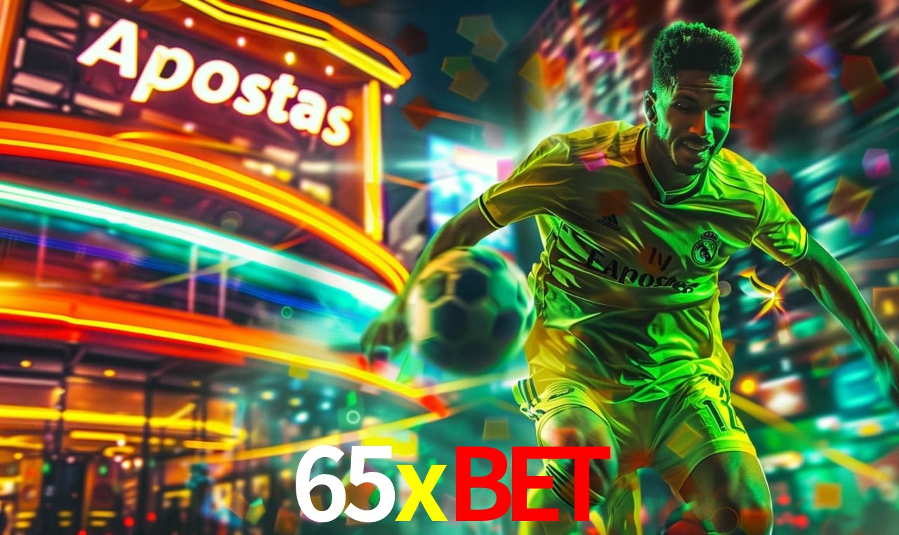 Estratégias Crash Games 65xbet