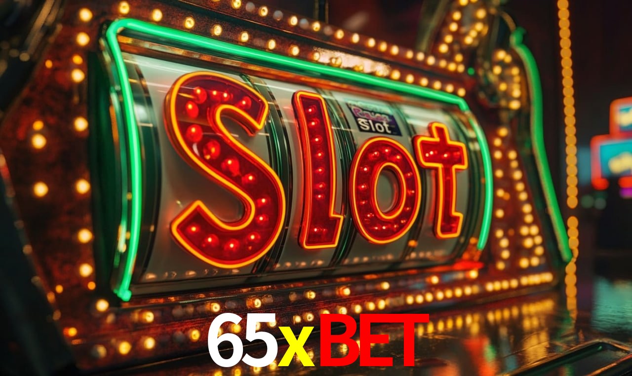 Avaliações dos Jogadores 65xbet