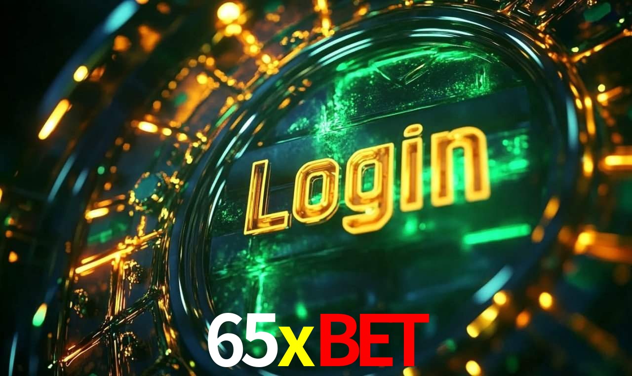 65xbet
