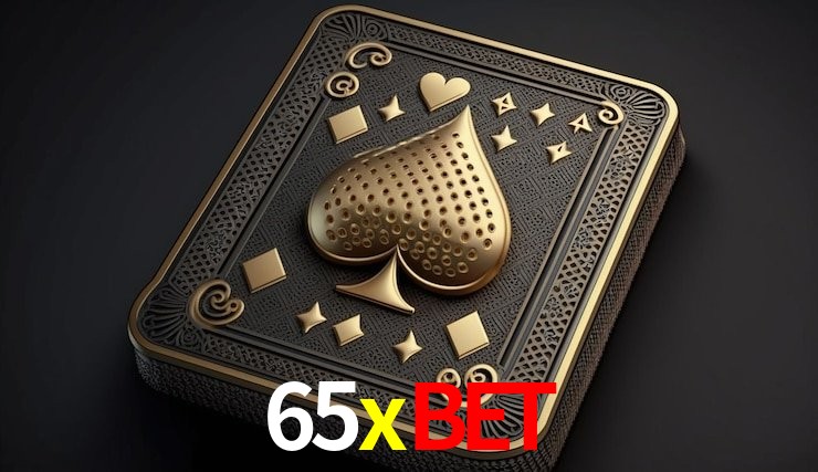 Mesa de Blackjack 65xbet