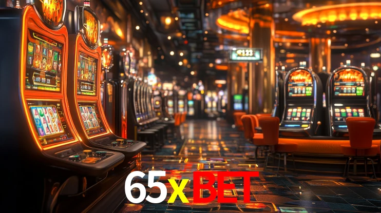 Ofertas Imperdíveis na 65xbet: Promoções e Bônus Que Valem a Pena