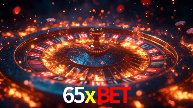 Explore as vantagens do 65xbet: serviço profissional e confiabilidade