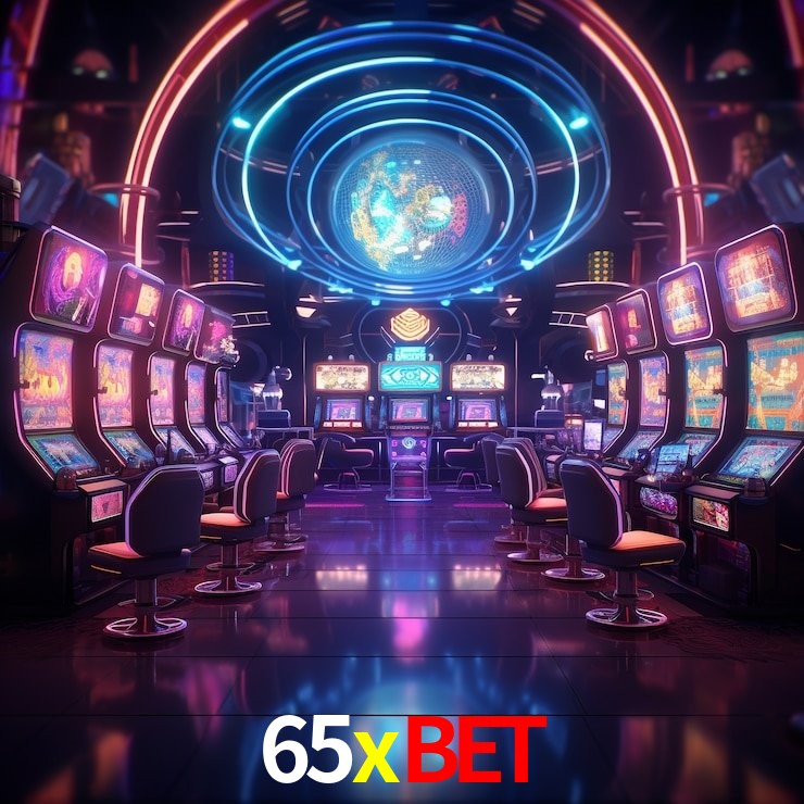 Ofertas Exclusivas 65xbet