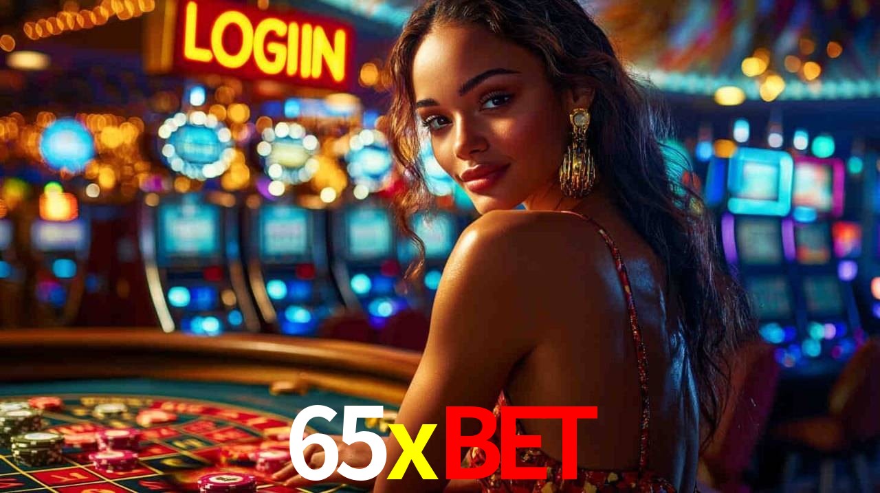Apostas de Basquete 65xbet