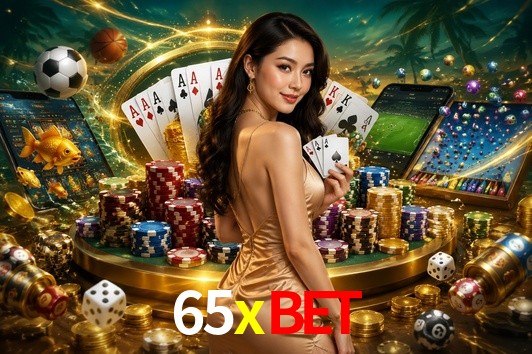 Live Casino 65xbet