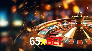 Login Seguro 65xbet