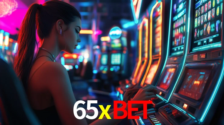 65xbet