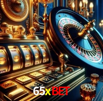PIX Instantâneo 65xbet