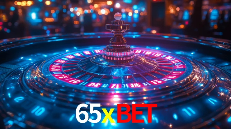65xbet,65xbet.com