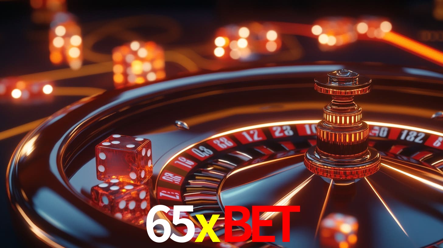 65xbet.com