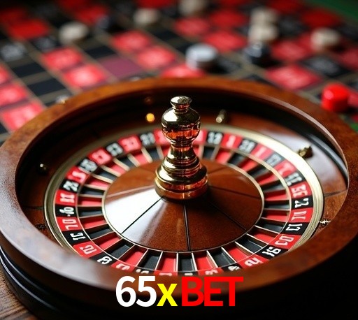 Cadastro Rápido 65xbet