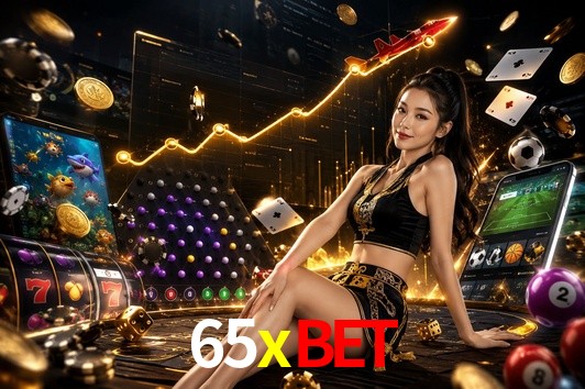 Account Benefits 65xbet