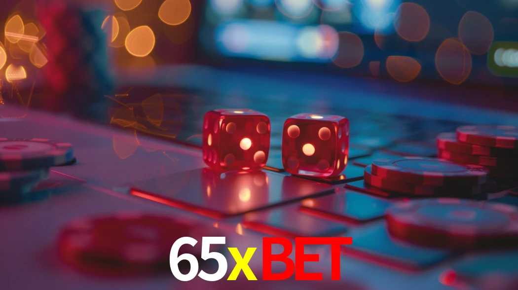Security Systems 65xbet