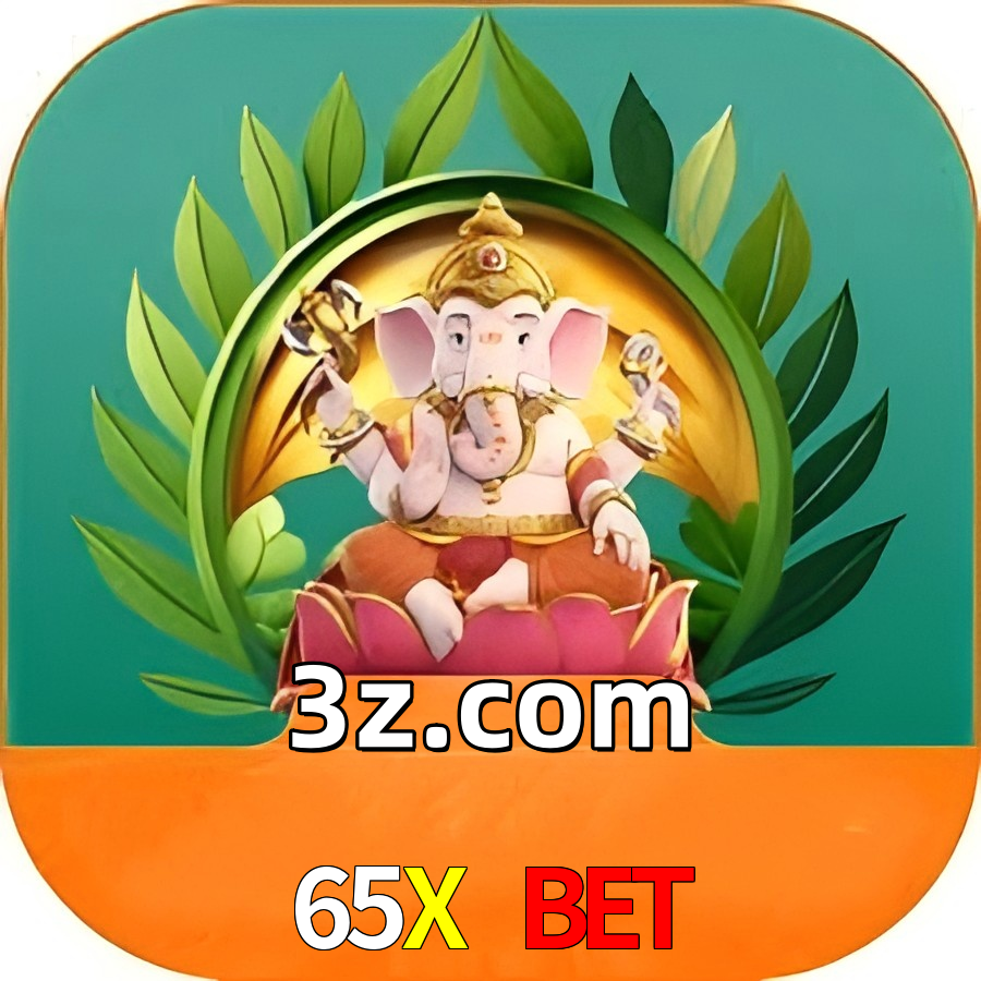 65X BET Brasil